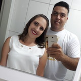 Tainara Luiza Ferrares