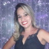 Luana Alvarenga Pratti