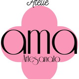 Andressa Domingues de Mello Araujo