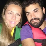 Ticiane Leme Fortini