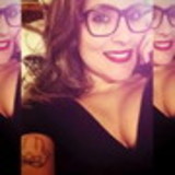 Patrícia Gonçalves