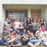 Adriano Tobias da Silva