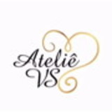 Vitória Leite da Silveira