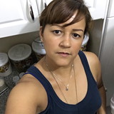 Luciana Filgueira Lima