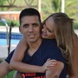 Kíssila de Oliveira Santos do Rosário