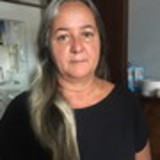 Suely arantes narbutis