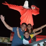 Ana Paula Alves de Andrade