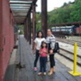 Patricia Rodovalho de Oliveira