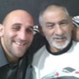 carlos simao da silva