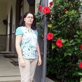 MARIA CINTIA DE OLIVEIRA MORETH MORETH