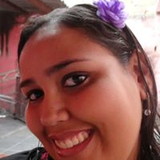 Heloísa Barbosa de Faria