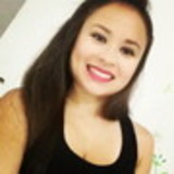 Michelle Andrade Silva