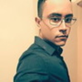 Ronald Alves Freitas