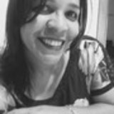 VALDENICE MALAQUIAS DE AZZEVEDO (VAL AZEVEDO)