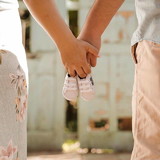 Moisés de Freitas Rocha