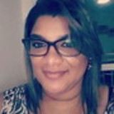 FERNANDA MOREIRA DE SOUSA