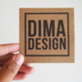 Dima Design