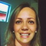 Ester Lima Rodrigues