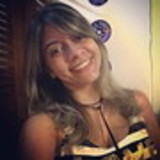 Mariana Machry Krum Ribeiro