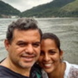 luciana pereira lins