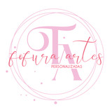 Fofura Artes Fotografias e Cia