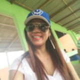 Sara de Jesus Sousa Santos Alves