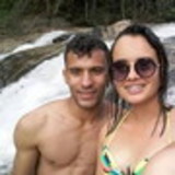 leidiane Fernanda dos santos