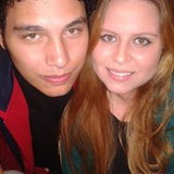 karen cristina neves da silva