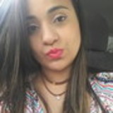 Leidiane de Morais Cunha