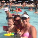 Janaina Canale de Lima