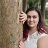 Juliana Matos Moreira