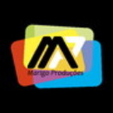 Marigo Produções