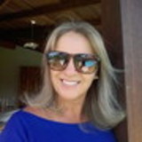 Sara Maristela Wassem