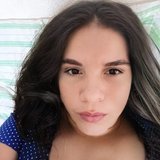 Isabel Martins da Silva