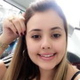 Bárbara Costa de Araujo