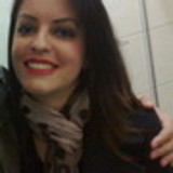 Mônica Moreira Antunes