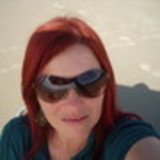 Juliana Silvestre da Silva