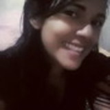 Domingas Maria Romao