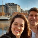 Thamyres Gomes Costa