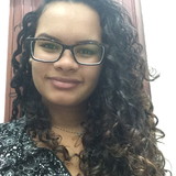 Atila Tamyres Oliveira