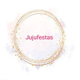 juliana boiato de azeredo