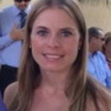 Vivian Minniti Brunelli