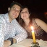 TALITA CHELALA TOLEDO