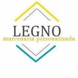 Marcio José Gil de Oliveira