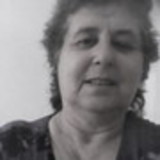 Izilda Senteio Riado