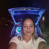 Érica Albuquerque Vidal