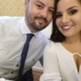 aline silva de oliveira