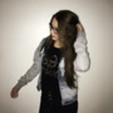 Jéssica Nava Schreiner