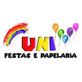 Uni Festas
