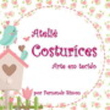 Ateliê Costuríces